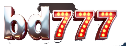 bd777 logo