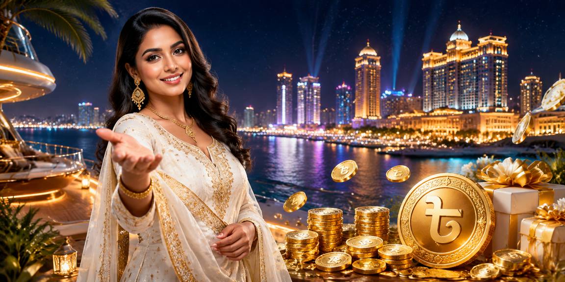 bd777 প্রশ্নোত্তর পৃষ্ঠা কেন তৈরি করলাম আমরা