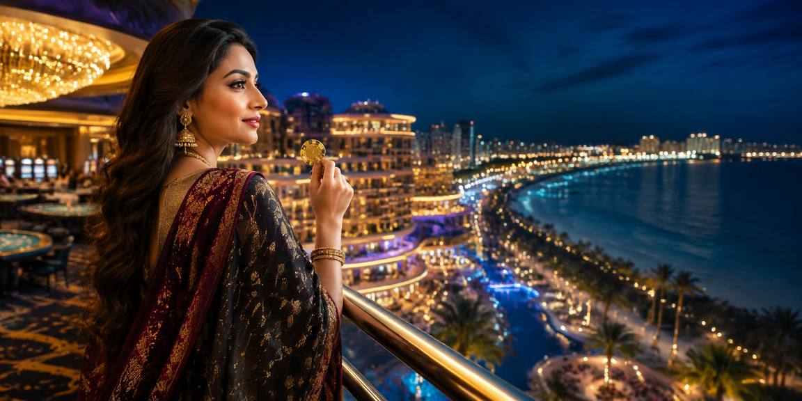 bd777 কেন আমরা bd777 নামটা বেছে নিয়ে এই প্ল্যাটফর্ম তৈরি করলাম