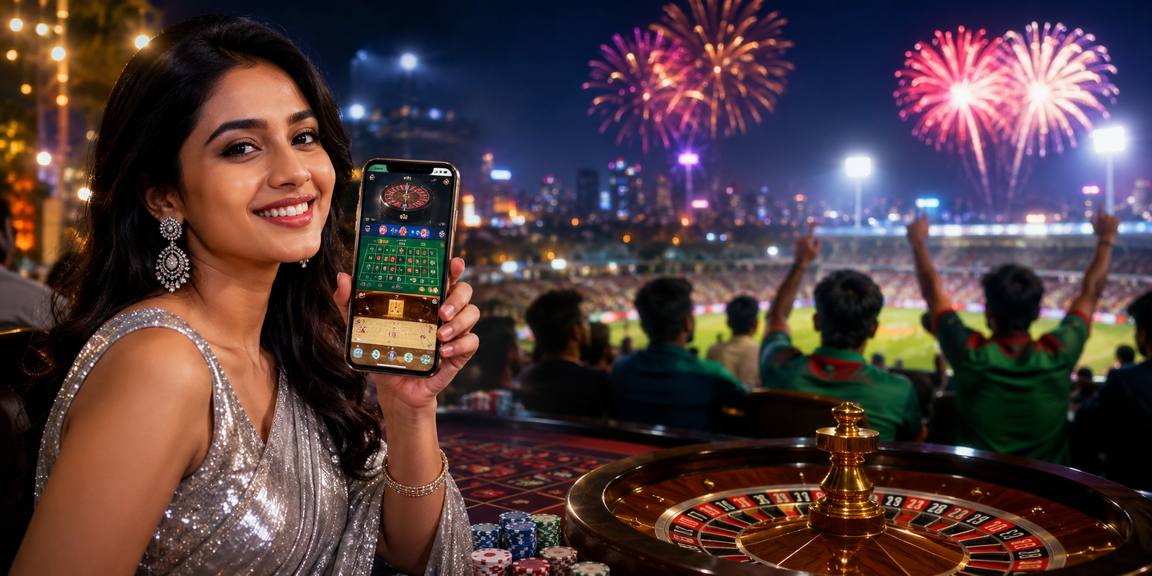 bd777 bd777 প্রশ্নোত্তর – অ্যাকাউন্ট, লেনদেন ও লবি সম্পর্কিত সব কিছু