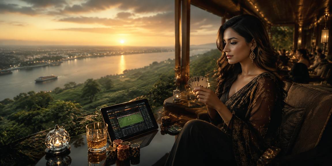 bd777 bd777-এ Mahjong Ways – Pragmatic Play ও PG Soft এর সব ভার্সন এক লবিতে